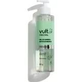 13261 - Gel de Limpeza Antioleosidade 300g Vult